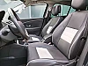 Renault Megane 1.5 dCi Privilege EDC - FAIBLE KM - GARANTIE 12M thumbnail