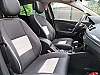 Renault Megane 1.5 dCi Privilege EDC - FAIBLE KM - GARANTIE 12M thumbnail