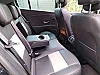Renault Megane 1.5 dCi Privilege EDC - FAIBLE KM - GARANTIE 12M thumbnail