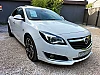 Opel Insignia 1.6 CDTi ECOTEC OPC Line - Garantie 12 MOIS thumbnail