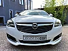 Opel Insignia 1.6 CDTi ECOTEC OPC Line - Garantie 12 MOIS thumbnail