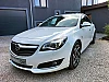 Opel Insignia 1.6 CDTi ECOTEC OPC Line - Garantie 12 MOIS thumbnail