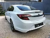 Opel Insignia 1.6 CDTi ECOTEC OPC Line - Garantie 12 MOIS thumbnail