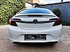 Opel Insignia 1.6 CDTi ECOTEC OPC Line - Garantie 12 MOIS thumbnail