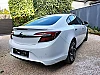 Opel Insignia 1.6 CDTi ECOTEC OPC Line - Garantie 12 MOIS thumbnail