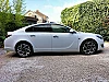 Opel Insignia 1.6 CDTi ECOTEC OPC Line - Garantie 12 MOIS thumbnail