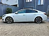 Opel Insignia 1.6 CDTi ECOTEC OPC Line - Garantie 12 MOIS thumbnail