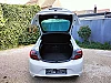 Opel Insignia 1.6 CDTi ECOTEC OPC Line - Garantie 12 MOIS thumbnail