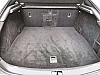 Opel Insignia 1.6 CDTi ECOTEC OPC Line - Garantie 12 MOIS thumbnail