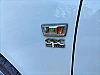 Opel Insignia 1.6 CDTi ECOTEC OPC Line - Garantie 12 MOIS thumbnail