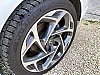 Opel Insignia 1.6 CDTi ECOTEC OPC Line - Garantie 12 MOIS thumbnail