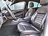 Opel Insignia 1.6 CDTi ECOTEC OPC Line - Garantie 12 MOIS thumbnail