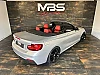 Bmw Serie 2 220 220iAS * PACK M * GPS PRO * CUIR * RADARS * 1ER PR thumbnail