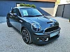 MINI Cooper SD Coupe 2.0 D S - VEHICULE RARE - 84.000KMS - GARANTIE 12M thumbnail