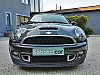 MINI Cooper SD Coupe 2.0 D S - VEHICULE RARE - 84.000KMS - GARANTIE 12M thumbnail