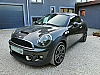 MINI Cooper SD Coupe 2.0 D S - VEHICULE RARE - 84.000KMS - GARANTIE 12M thumbnail