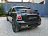 MINI Cooper SD Coupe 2.0 D S - VEHICULE RARE - 84.000KMS - GARANTIE 12M thumbnail
