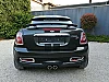 MINI Cooper SD Coupe 2.0 D S - VEHICULE RARE - 84.000KMS - GARANTIE 12M thumbnail