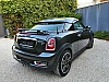 MINI Cooper SD Coupe 2.0 D S - VEHICULE RARE - 84.000KMS - GARANTIE 12M thumbnail