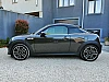 MINI Cooper SD Coupe 2.0 D S - VEHICULE RARE - 84.000KMS - GARANTIE 12M thumbnail