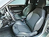 MINI Cooper SD Coupe 2.0 D S - VEHICULE RARE - 84.000KMS - GARANTIE 12M thumbnail