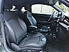 MINI Cooper SD Coupe 2.0 D S - VEHICULE RARE - 84.000KMS - GARANTIE 12M thumbnail