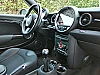 MINI Cooper SD Coupe 2.0 D S - VEHICULE RARE - 84.000KMS - GARANTIE 12M thumbnail