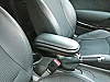 MINI Cooper SD Coupe 2.0 D S - VEHICULE RARE - 84.000KMS - GARANTIE 12M thumbnail