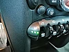 MINI Cooper SD Coupe 2.0 D S - VEHICULE RARE - 84.000KMS - GARANTIE 12M thumbnail