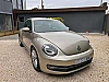 Volkswagen Beetle 1.2 TSI DESIGN - Style Iconique Néo-Rétro - Garantie 12 Mois avec Entretien Effectué - Dispo Rapide - Zone Lez Ok thumbnail