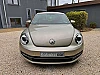 Volkswagen Beetle 1.2 TSI DESIGN - Style Iconique Néo-Rétro - Garantie 12 Mois avec Entretien Effectué - Dispo Rapide - Zone Lez Ok thumbnail