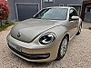 Volkswagen Beetle 1.2 TSI DESIGN - Style Iconique Néo-Rétro - Garantie 12 Mois avec Entretien Effectué - Dispo Rapide - Zone Lez Ok thumbnail
