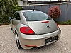 Volkswagen Beetle 1.2 TSI DESIGN - Style Iconique Néo-Rétro - Garantie 12 Mois avec Entretien Effectué - Dispo Rapide - Zone Lez Ok thumbnail