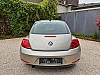 Volkswagen Beetle 1.2 TSI DESIGN - Style Iconique Néo-Rétro - Garantie 12 Mois avec Entretien Effectué - Dispo Rapide - Zone Lez Ok thumbnail