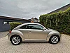 Volkswagen Beetle 1.2 TSI DESIGN - Style Iconique Néo-Rétro - Garantie 12 Mois avec Entretien Effectué - Dispo Rapide - Zone Lez Ok thumbnail