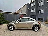 Volkswagen Beetle 1.2 TSI DESIGN - Style Iconique Néo-Rétro - Garantie 12 Mois avec Entretien Effectué - Dispo Rapide - Zone Lez Ok thumbnail