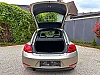 Volkswagen Beetle 1.2 TSI DESIGN - Style Iconique Néo-Rétro - Garantie 12 Mois avec Entretien Effectué - Dispo Rapide - Zone Lez Ok thumbnail