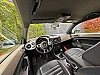 Volkswagen Beetle 1.2 TSI DESIGN - Style Iconique Néo-Rétro - Garantie 12 Mois avec Entretien Effectué - Dispo Rapide - Zone Lez Ok thumbnail