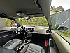 Volkswagen Beetle 1.2 TSI DESIGN - Style Iconique Néo-Rétro - Garantie 12 Mois avec Entretien Effectué - Dispo Rapide - Zone Lez Ok thumbnail
