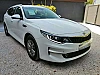 Kia Optima 1.7 CRDi Lounge - GPS, CAMERA, CLIM - GARANTIE 12M thumbnail