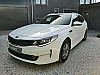 Kia Optima 1.7 CRDi Lounge - GPS, CAMERA, CLIM - GARANTIE 12M thumbnail
