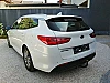 Kia Optima 1.7 CRDi Lounge - GPS, CAMERA, CLIM - GARANTIE 12M thumbnail