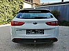 Kia Optima 1.7 CRDi Lounge - GPS, CAMERA, CLIM - GARANTIE 12M thumbnail