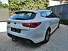 Kia Optima 1.7 CRDi Lounge - GPS, CAMERA, CLIM - GARANTIE 12M thumbnail