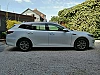 Kia Optima 1.7 CRDi Lounge - GPS, CAMERA, CLIM - GARANTIE 12M thumbnail