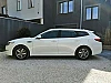Kia Optima 1.7 CRDi Lounge - GPS, CAMERA, CLIM - GARANTIE 12M thumbnail