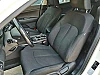 Kia Optima 1.7 CRDi Lounge - GPS, CAMERA, CLIM - GARANTIE 12M thumbnail