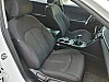 Kia Optima 1.7 CRDi Lounge - GPS, CAMERA, CLIM - GARANTIE 12M thumbnail