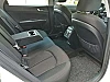 Kia Optima 1.7 CRDi Lounge - GPS, CAMERA, CLIM - GARANTIE 12M thumbnail
