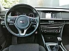Kia Optima 1.7 CRDi Lounge - GPS, CAMERA, CLIM - GARANTIE 12M thumbnail